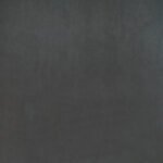 Piano-KR10799