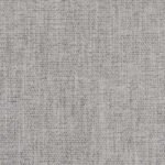 Pura-KNC71070