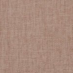Pura-KNC71072