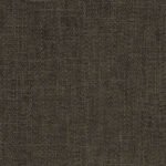Pura-KNC71077