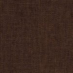Pura-KNC71078