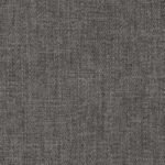 Pura-KNC71081