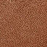 R-200_Cognac