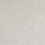 ROSS_KR10950