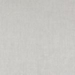 ROSS_KR10951