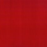 Red stain_Czerwona bejca