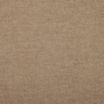 SERENO-682P