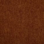 SERENO-688P