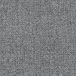 Step_Melange_60004
