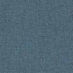 Step_Melange_67072