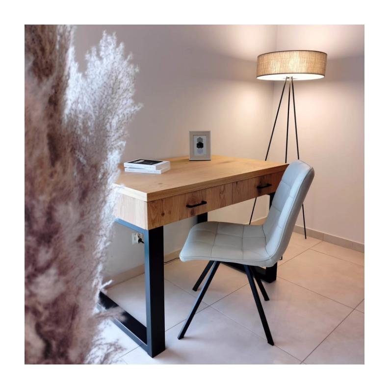 MATIN table