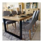 MATIN D-2 table