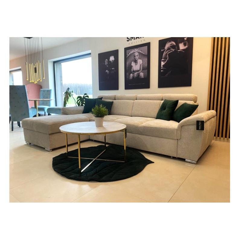 CAYENNE corner sofa 180x280 Davis Tender Way 02