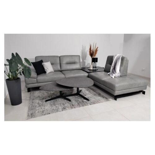 corner MILAN II 317×250 LEMANS G2755