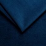 TRINITY 30 ciemny granat