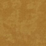 Terra_48