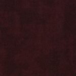 Terra_59