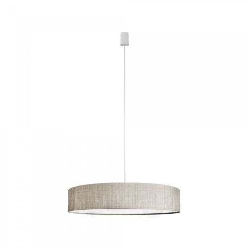 TUNDRA IV pendant lamp