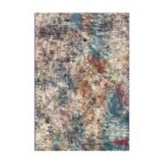 VISTA carpet