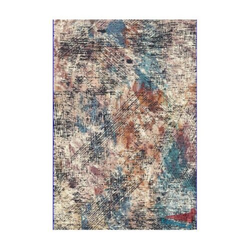 VISTA carpet