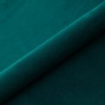 Venus Velvet 2911 szmaragdowy