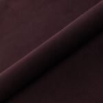 Venus Velvet 2925 ciemny bordo