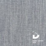 Viento-05
