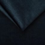 Vogue-13-Deep-Ocean-v2