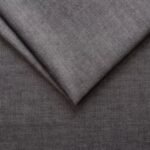 Vogue-15-Grey-v2