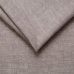 Vogue-4-Taupe-v2