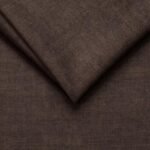 Vogue-6-Brown-v2