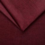 Vogue-7-Bordeaux-v2