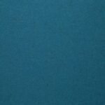 WOOL 2279