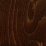 Walnut_Orzech