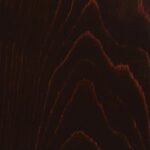 Wenge_Wenge