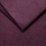 Whisper-14-Grape-Wine