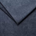 Whisper-15-Steel-Grey