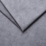 Whisper-17-Grey