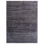 PALAZZO carpet