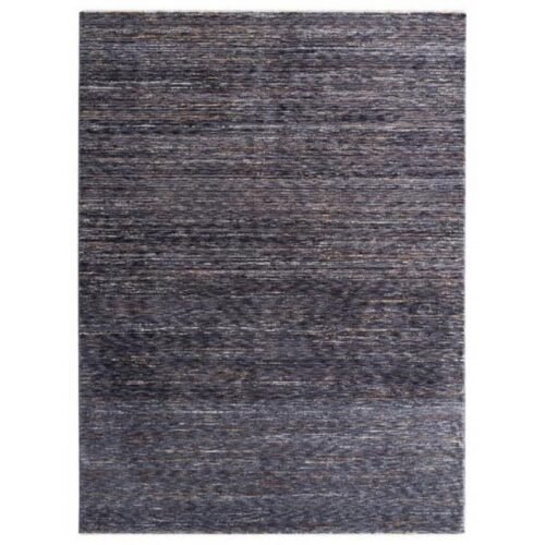PALAZZO carpet