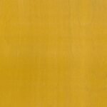 Yellow stain_Żółta bejca