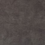 Zoya-KR10696