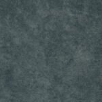 Zoya-KR10698