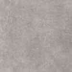Zoya-KR10833a