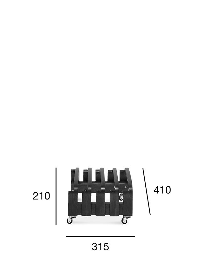 Tari A-0501/4 Premium - Image 6