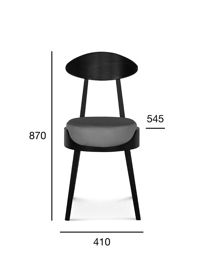 Uma A-1505 Fameg - Image 6
