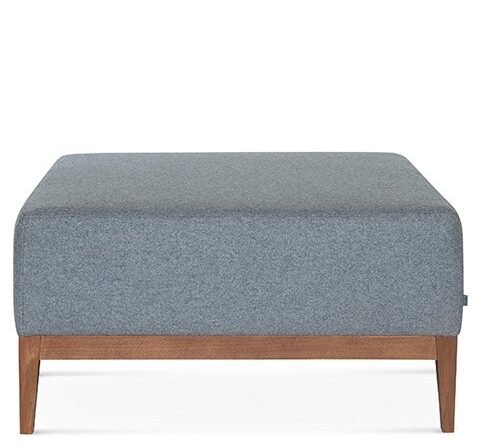 Snug A-1515/1 Fameg