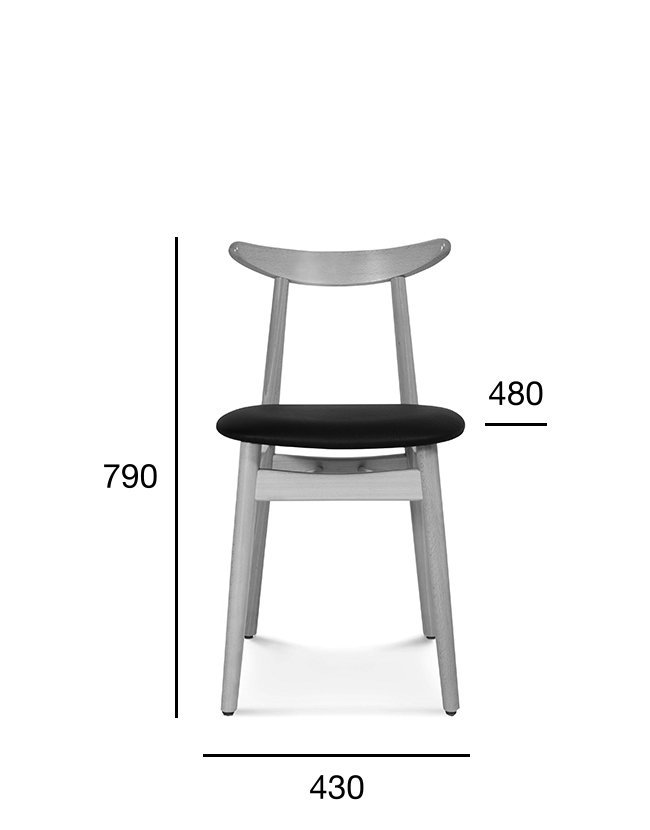 Finn A-1609 Standard - Image 7