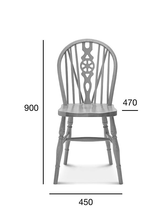 Windsor A-372 Premium - Image 7