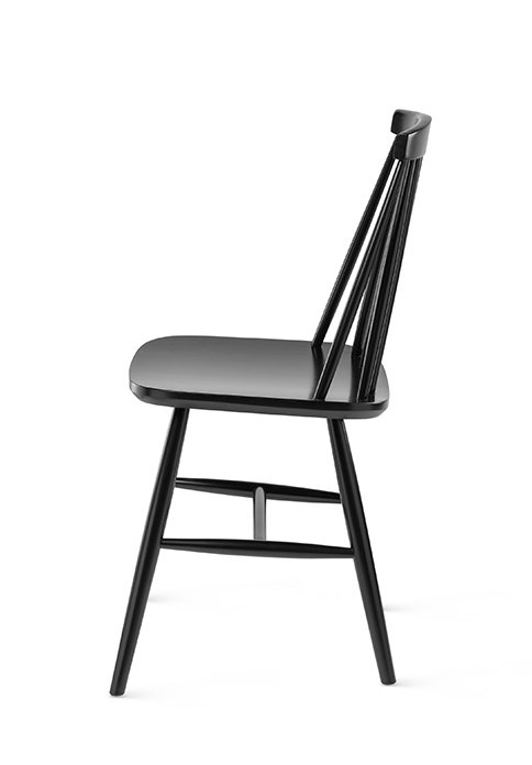A-5910 Premium Gr-L1 - Image 3